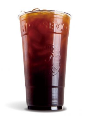 컴포즈커피 추천 메뉴 TOP 3