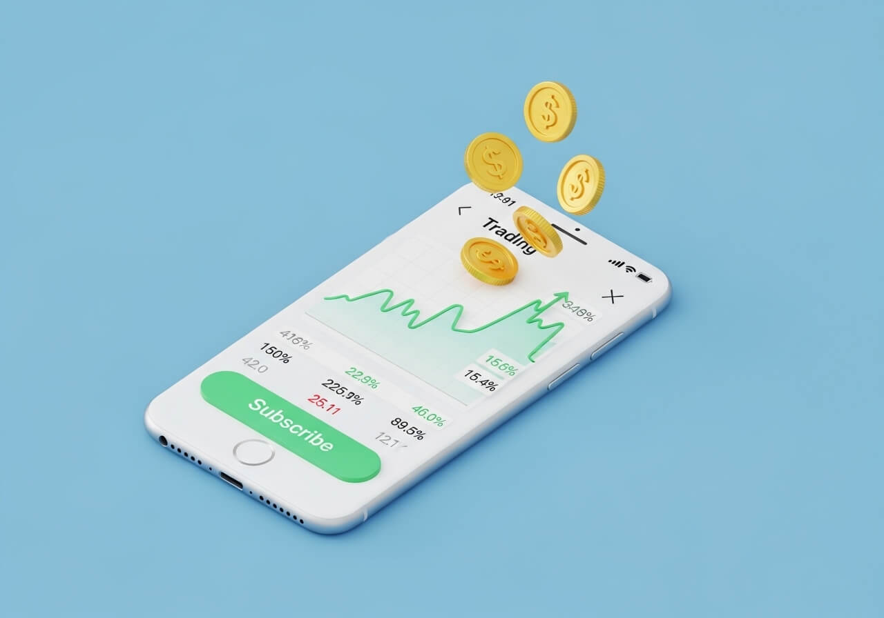 주주배정 유상증자 청약 방법