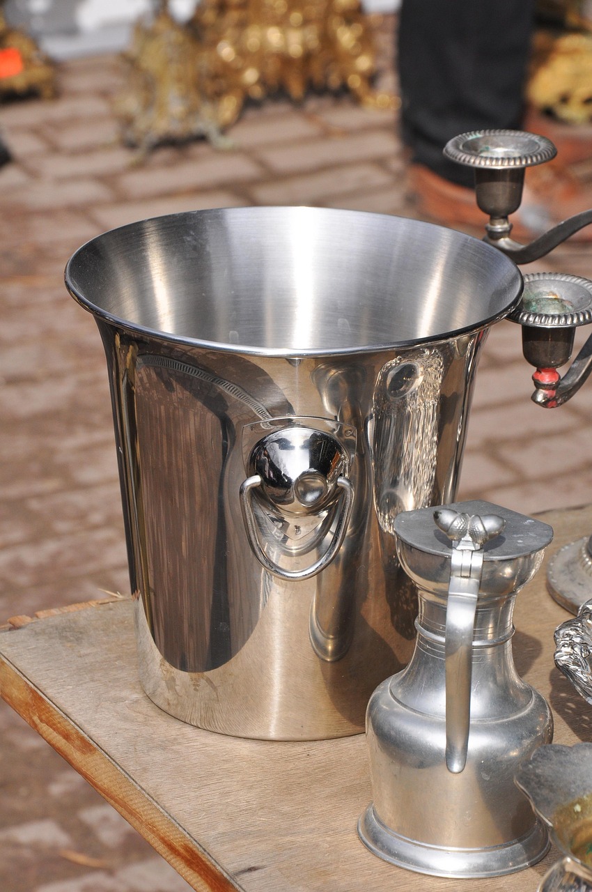 은시세&amp;#44;은 가격 시세&amp;#44;은 1돈 가격&amp;#44;은 전망&amp;#44;금시세&amp;#44;은시세 1kg&amp;#44;은시세 1돈가격&amp;#44;실버바&amp;#44;은 1돈 시세&amp;#44;은시세 1돈&amp;#44;은 가격&amp;#44;은시세 전망&amp;#44;국제 은시세&amp;#44;은 1돈&amp;#44;백금 시세&amp;#44;오늘의 은시세&amp;#44;한국금거래소&amp;#44;은값&amp;#44;은 한돈 가격&amp;#44;은 1kg 가격