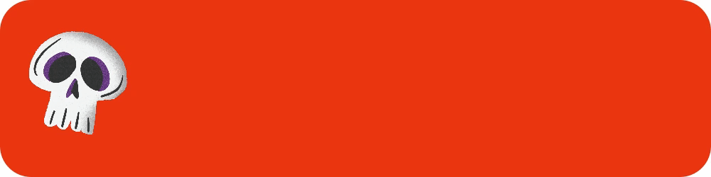 이토 준지 호러하우스 얼리버드 티켓 예매 (예스24 티켓)