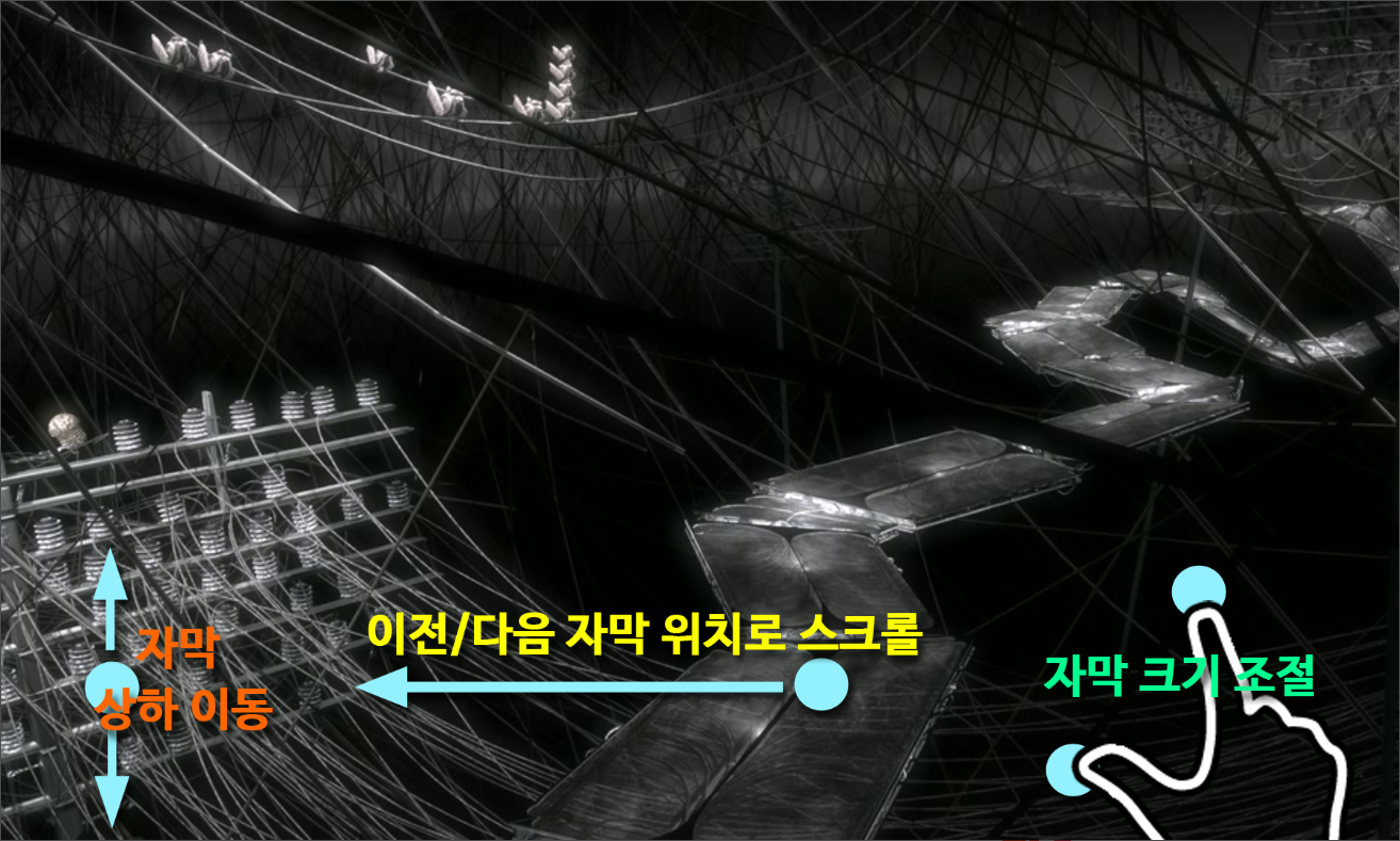 MX 플레이어, 비디오 및 음악 플레이어