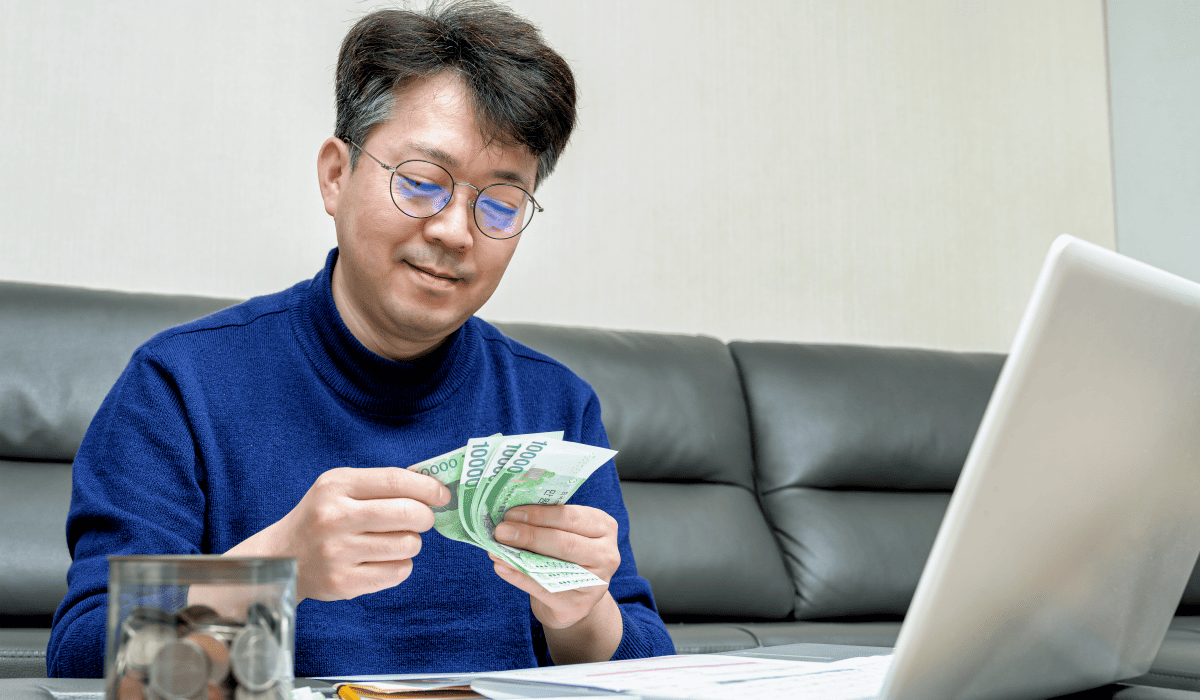 국민연금_대출_10