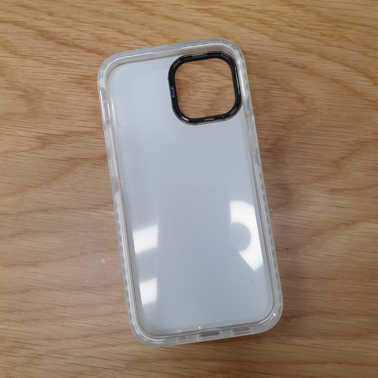 케이스티파이_아이폰13_미니_케이스