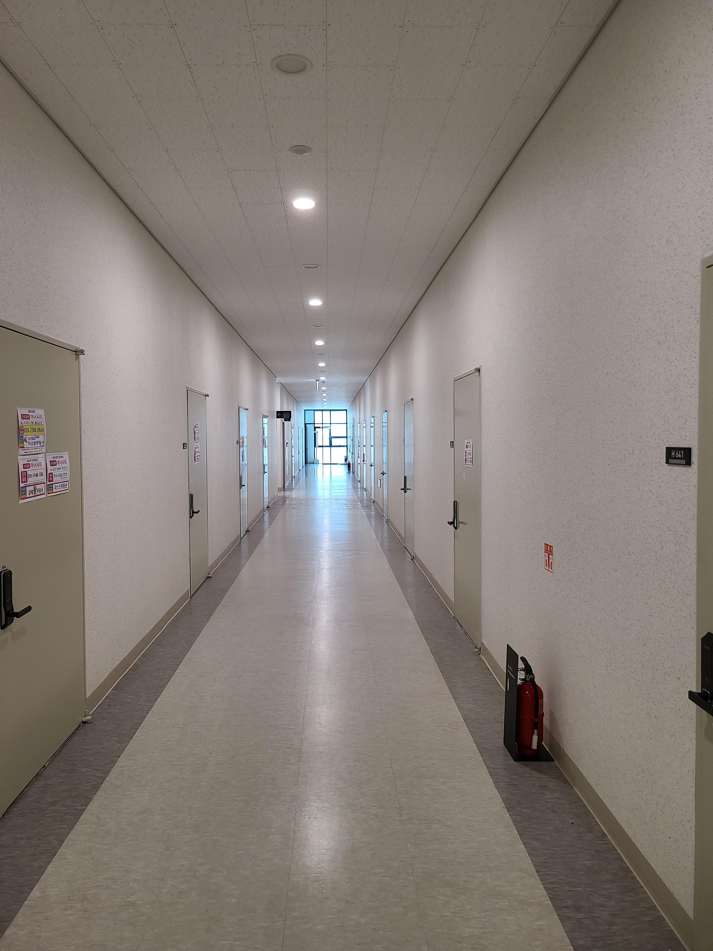 구리갈매 아너시티 섹션오피스8