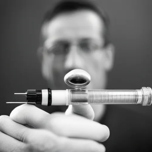 당뇨에 좋은 음식 10가지