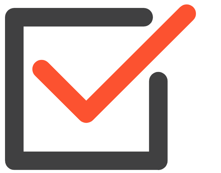 처방전 재발급 방법, 유효기간