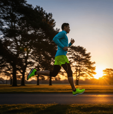 비알콜성 지방간 원인과 치료11
