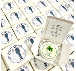 돌잔치 답례품6