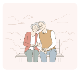 국민연금수령액계산