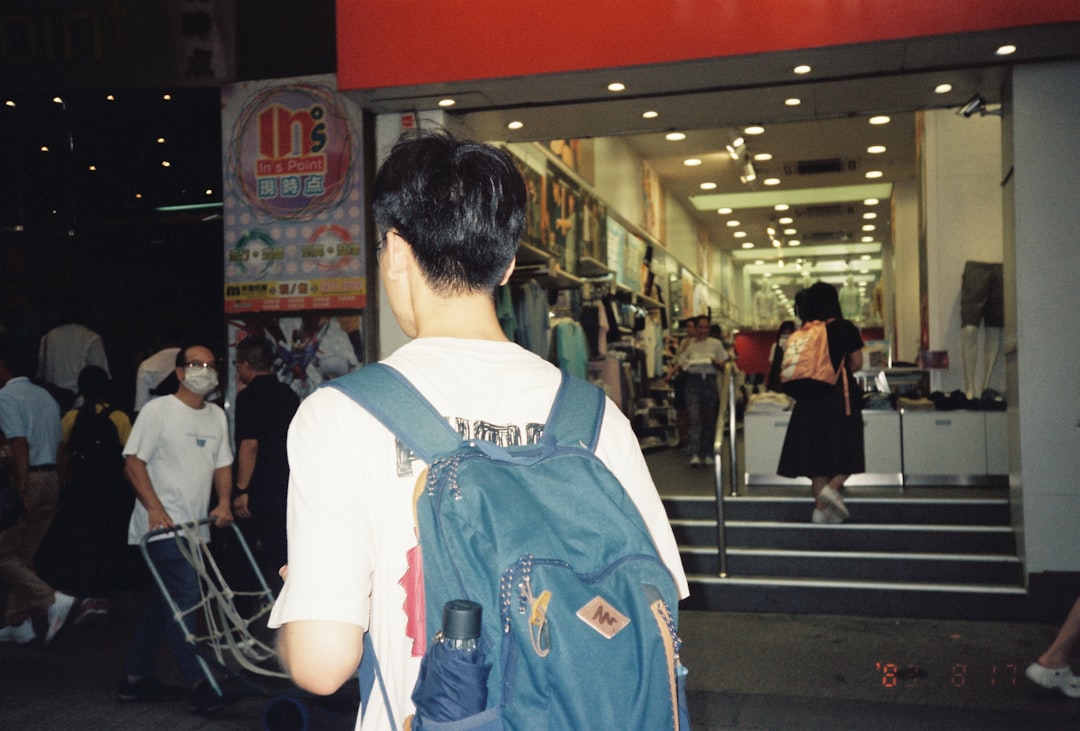 Student ID