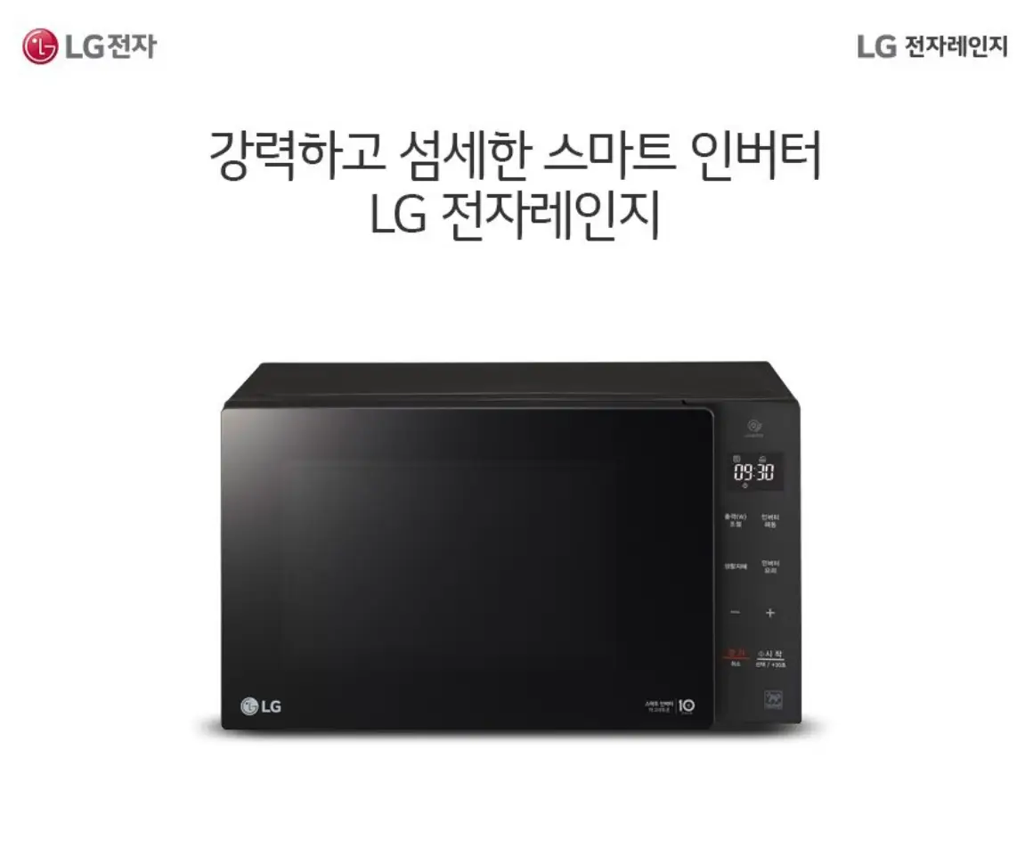 사진15