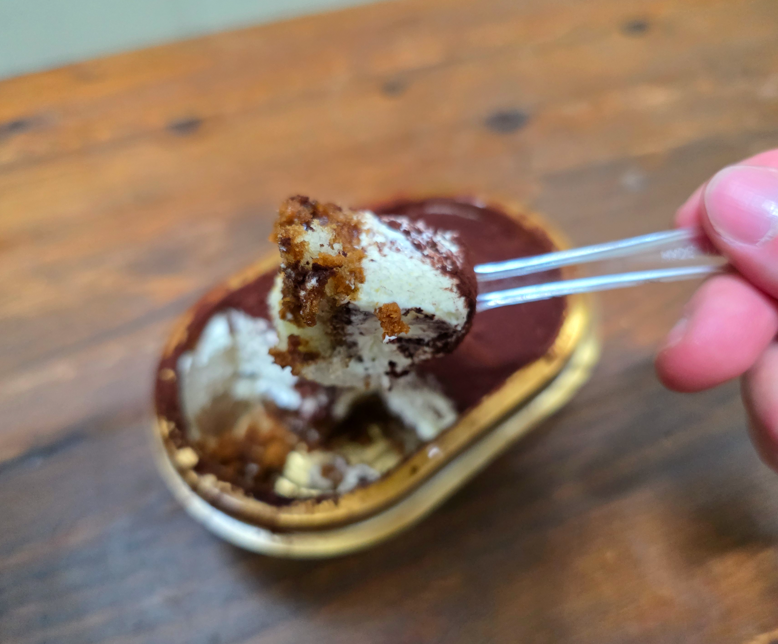 gs25티라미수오리지널