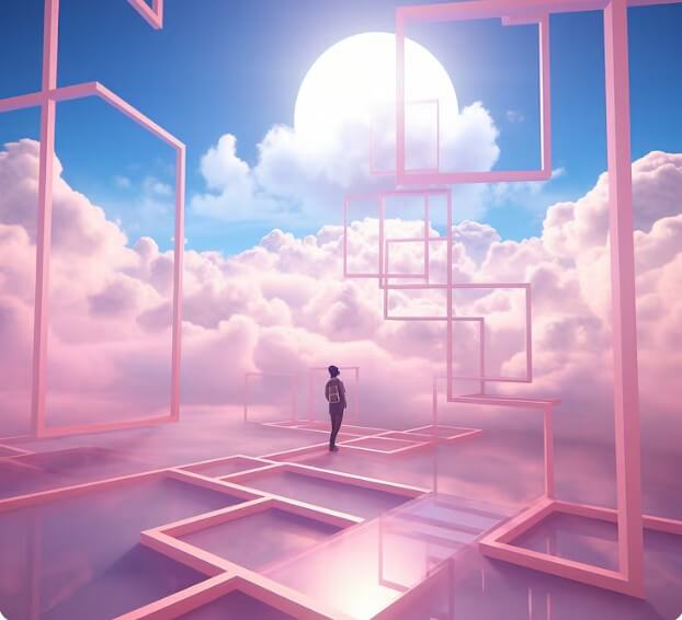 돌아가신 할머니가 나오는 꿈해몽