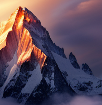 국립공원 실시간 cctv 모바일