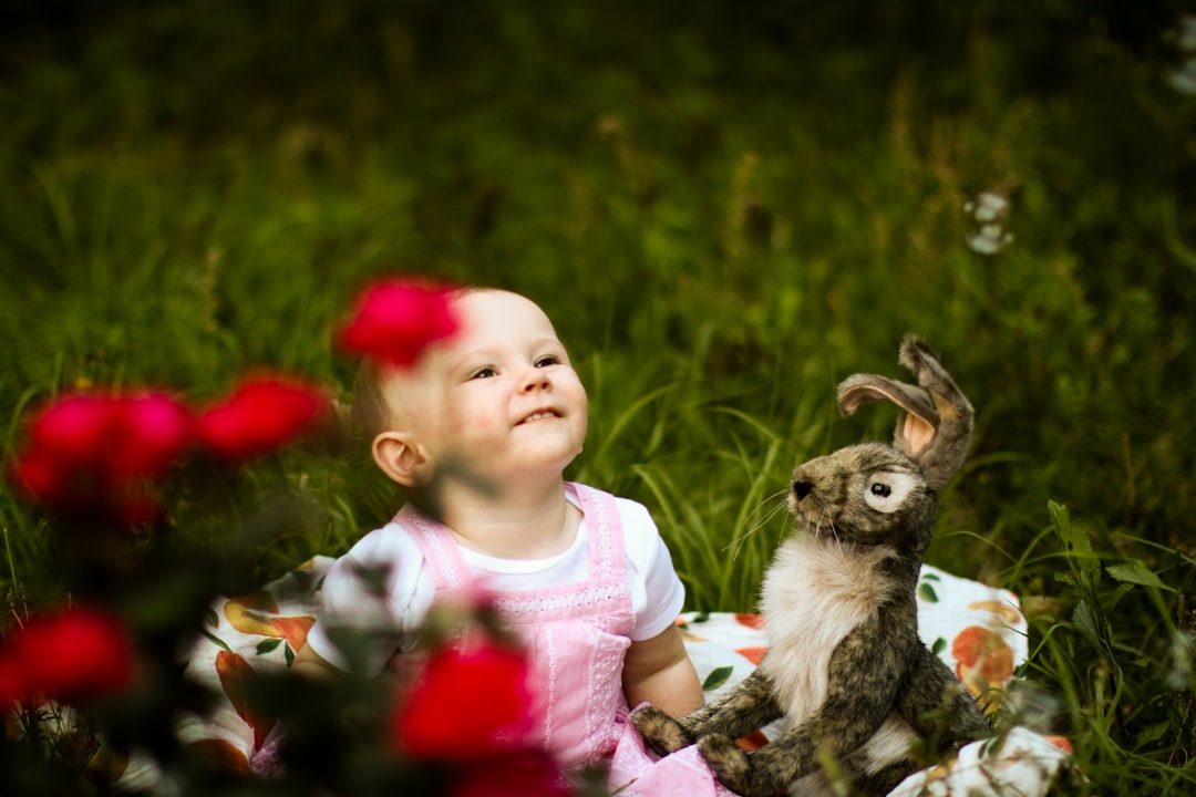 Playfulness