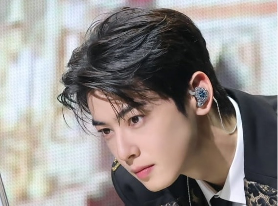 차은우 200억 탈세 논란