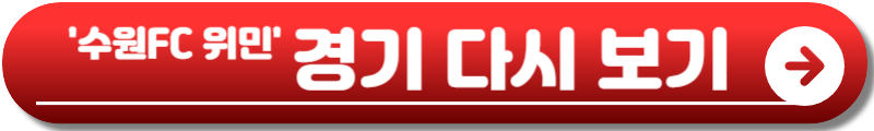 AFC 여자 챔피언스리그
