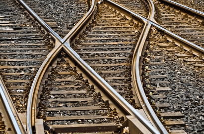 교외선 개통 노선도 시간표 확인 2025