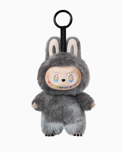 라부부 정품 확인