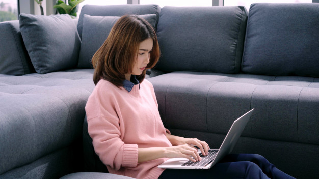 현대해상두번받는암보험