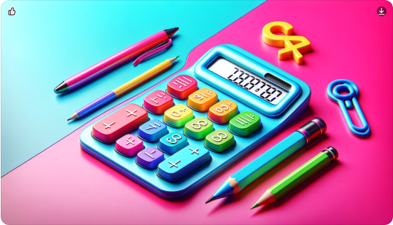 2025년 기준 중위소득 계산기