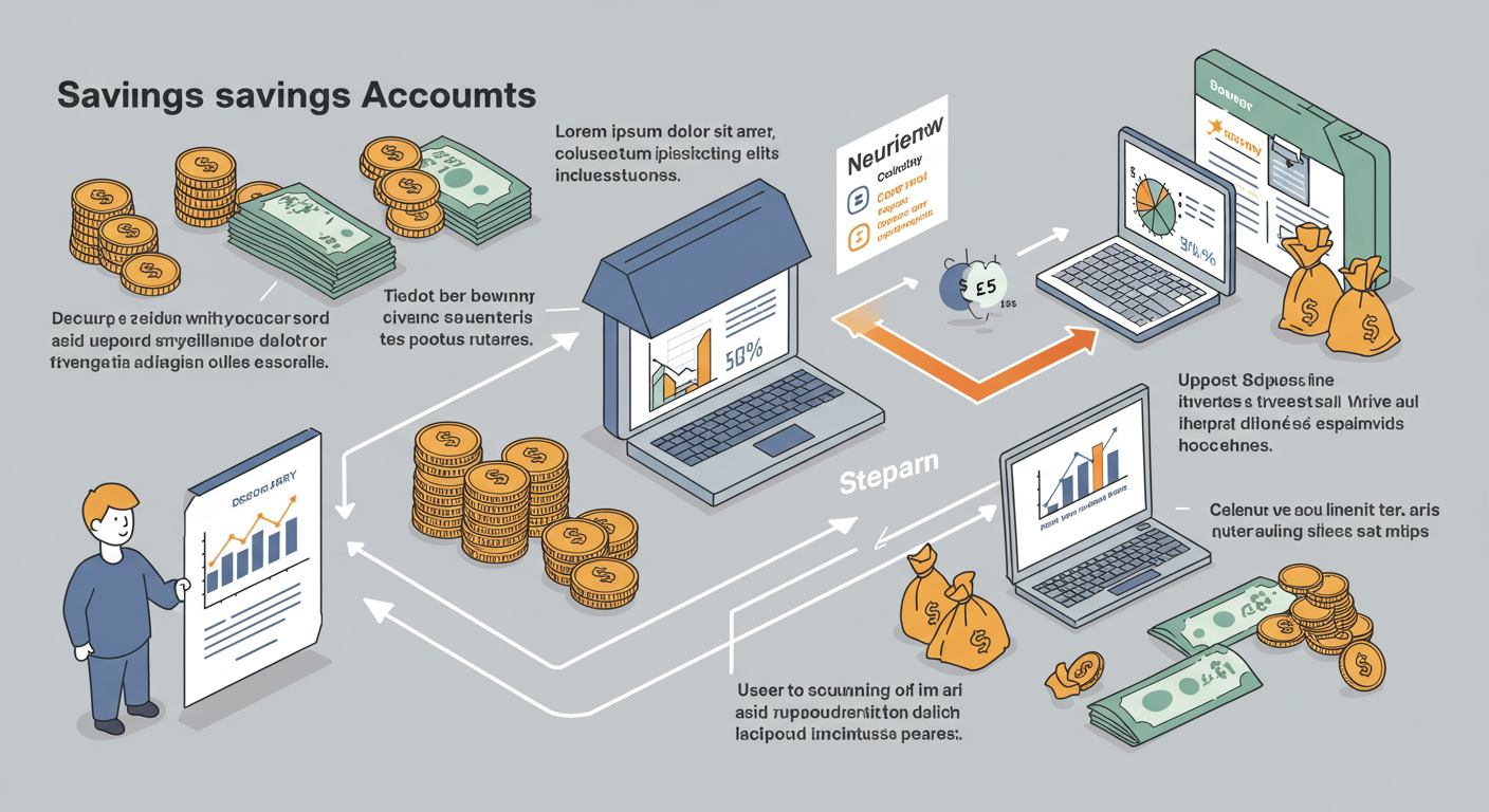 청약통장과 주택담보대출의 관계