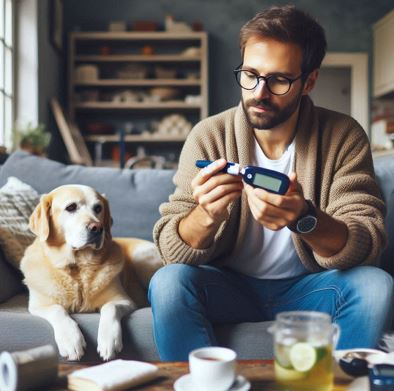 신부전증 증상 원인 예방법