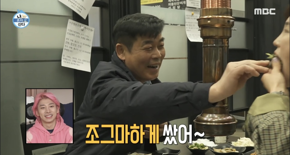 김아랑