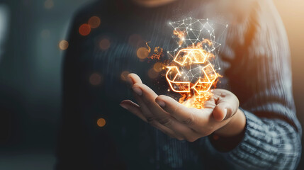 탄소중립포인트의 운영 방식