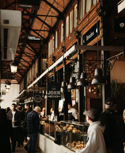 마드리드 여행 가이드 (처음 가는 여행자를 위한 완벽 정리)