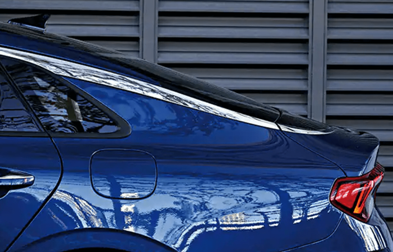 2023 K5(하이브리드, LPG) 가격표, 중고차 가격, 페이스 리프트