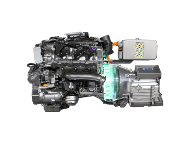 하이브리드 자동차 장단점