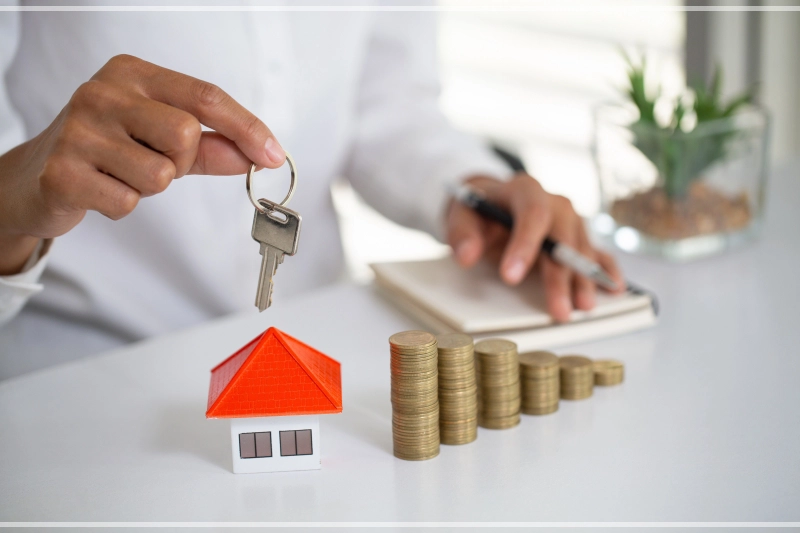 주거급여-신청자격-조건-금액-소득-기준-신청-방법