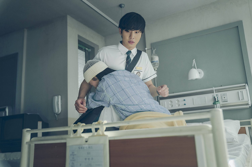 너의-시간-속으로-스틸컷3