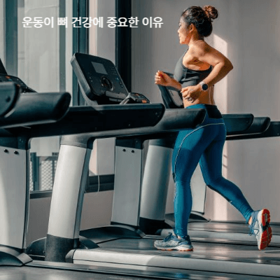 골다공증 운동 가이드|체중부하·근력 운동 필수 (2025 최신)