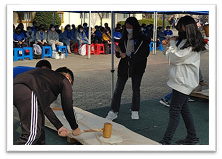 2025 한국민속촌 가격 비교