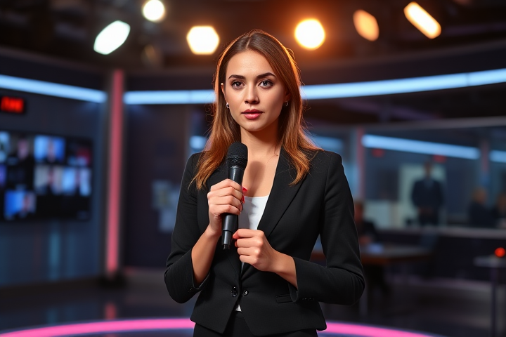 2025년 4월 18일 주요 뉴스 헤드라인