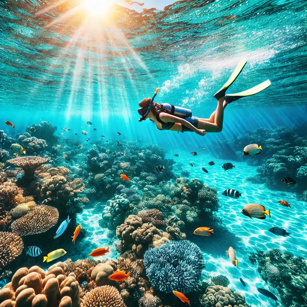 미야코지마 날씨