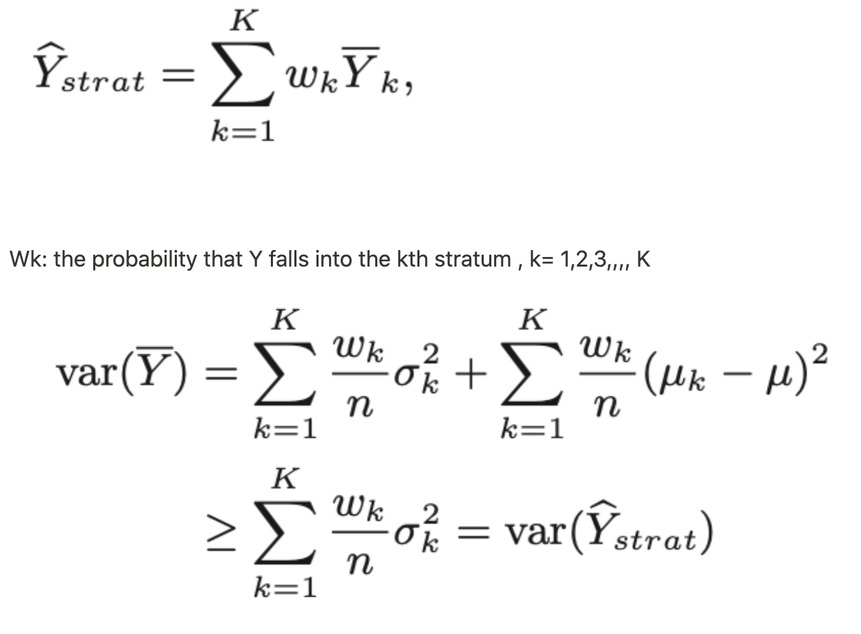article thumbnail image