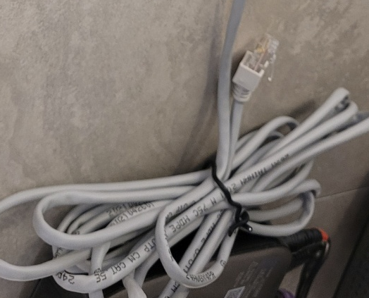 콘서트 티켓 예매 100% 성공 방법