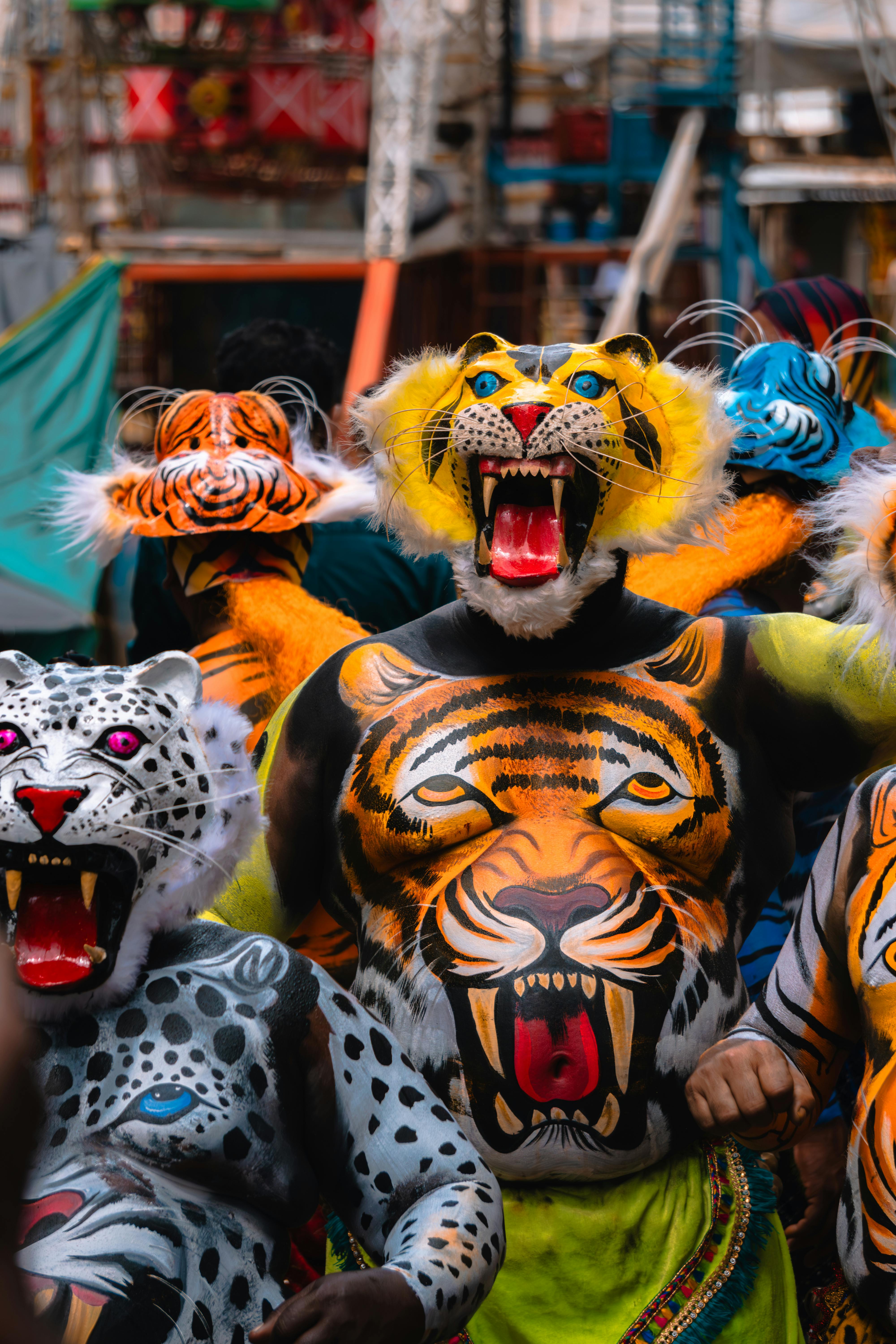 드로잉 입문시리즈