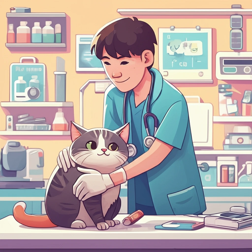 유기견 입양 후기 우리집 강아지, 댕