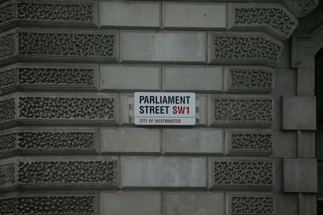 Civil servant