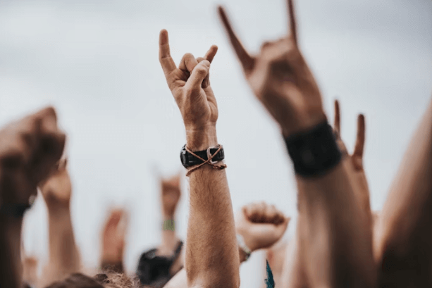 2025 인천 펜타포트 락 페스티벌 - 티켓 · 숙소 · 준비물 총정리