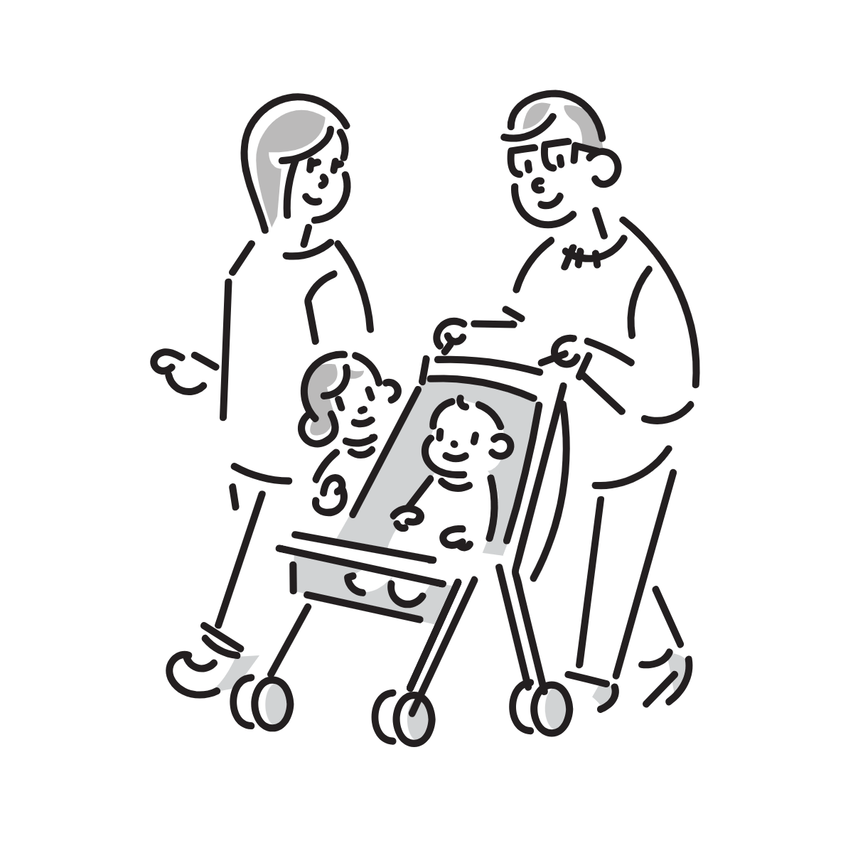 육아휴직 사후지급금