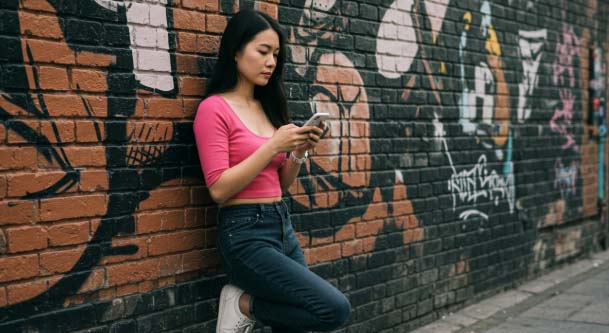 스마트폰 발열, 해결하는 방법