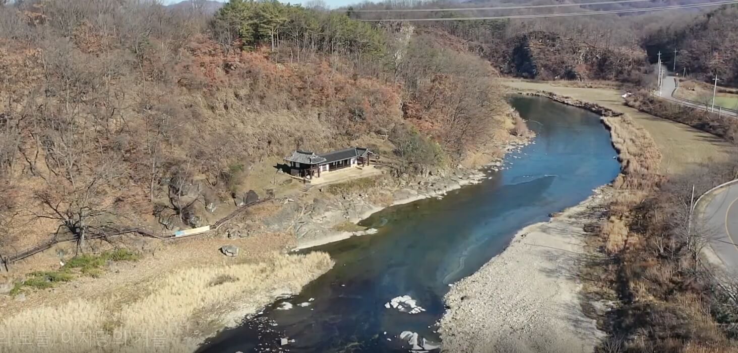이지당