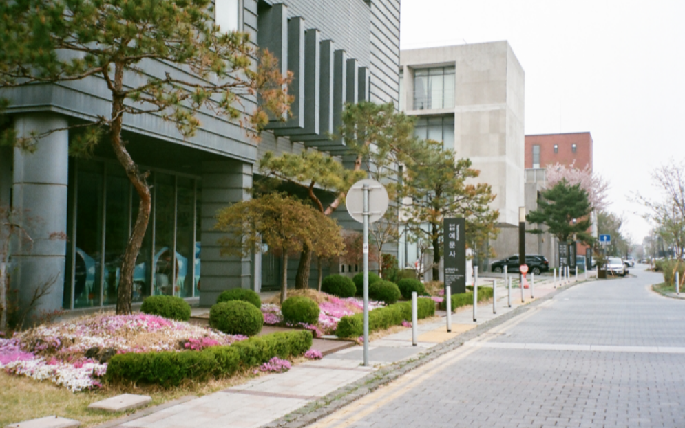 당일치기 여행지 추천4