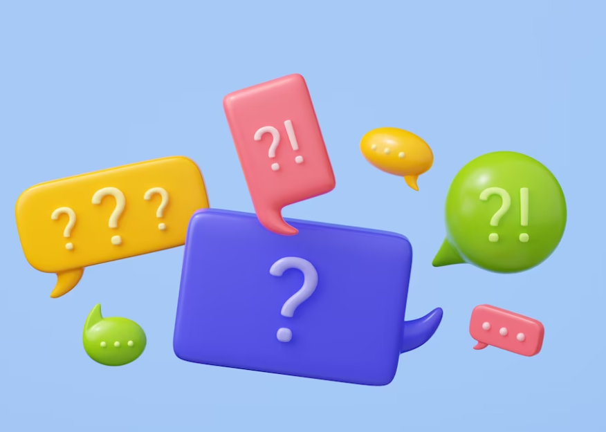 건강보험 피부양자 자격조건