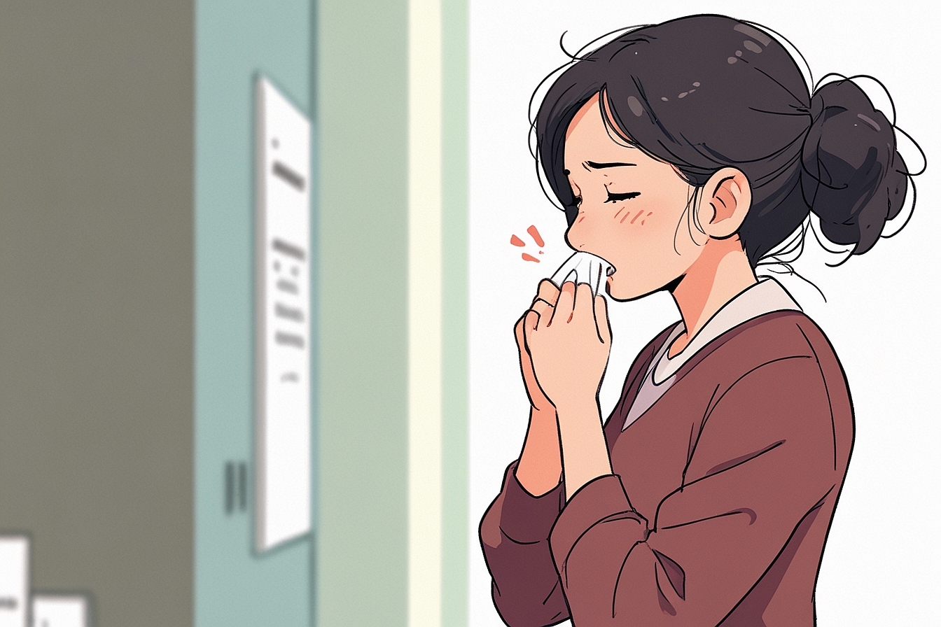 Default_Persistent_coughing_can_be_a_sign_of_underlying_health_0.jpg